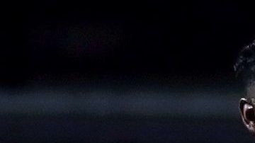 Los colombianos Duvan Zapata y James Rodríguez celebran un gol a Catar en la Copa América.