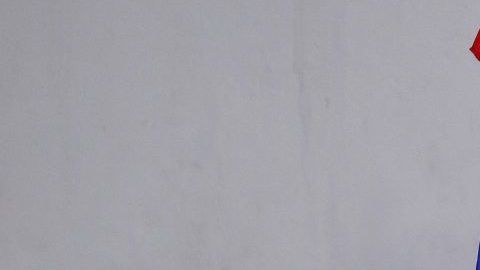 La modelo paraguaya Larissa Riquelme encantó de nuevo a la afición en la Copa América.