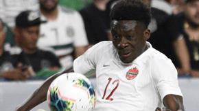 Raúl Jiménez ha creado 18 oportunidades de gol y ha disparado ocho veces a puerta