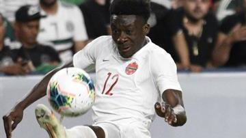 Raúl Jiménez ha creado 18 oportunidades de gol y ha disparado ocho veces a puerta