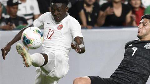 Raúl Jiménez ha creado 18 oportunidades de gol y ha disparado ocho veces a puerta