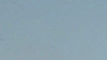 Las tensiones aumentaron tras el derribo de un dron estadounidense por parte de Teherán