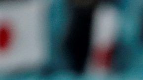 Uruguay no pudo con un combativo Japón en la Copa América.