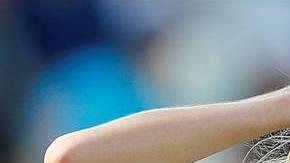 Alemania fue favorecida por el VAR en los octavos de final ante Alemania