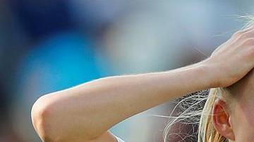 Alemania fue favorecida por el VAR en los octavos de final ante Alemania