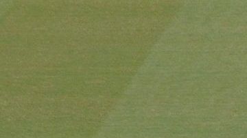 Terreno de juego de la Arena Fonte Nova de Salvador en Brasil, donde se juega la Copa América.