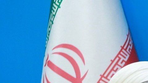 Irán acusa al Gobierno del presidente Trump no querer negociar.