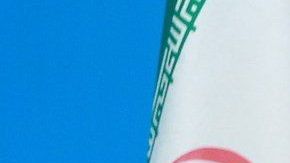 Irán acusa al Gobierno del presidente Trump no querer negociar.