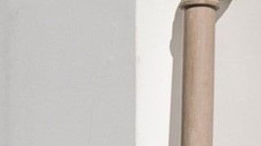 El jugador de la selección Argentina Lionel Messi se entrena en Río de Janeiro para enfrentar a Venezuela en la Copa América.