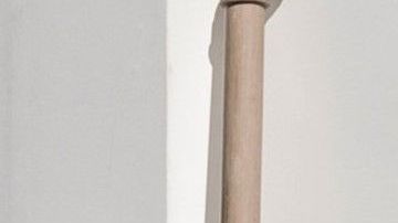 El jugador de la selección Argentina Lionel Messi se entrena en Río de Janeiro para enfrentar a Venezuela en la Copa América.