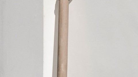 El jugador de la selección Argentina Lionel Messi se entrena en Río de Janeiro para enfrentar a Venezuela en la Copa América.