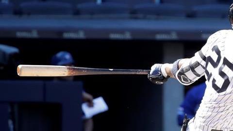 Yankess y Red Sox disputarán un histórico duelo en el London Stadium de Londres, Inglaterra