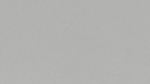 El hasta ahora director en funciones del Servicio de Inmigración y Aduanas (ICE, en inglés), Mark Morgan, asumirá el control de la Patrulla Fronteriza (CBP, en inglés), en medio de las denuncias sobre las condiciones de detención de menores en el país.