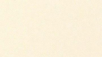 La huída del venezolano Iván Simonovis fue muybien planeada.