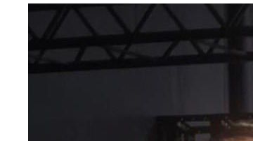 El canciller mexicano, Marcelo Ebrard, se reunió con el presidente Donald Trump.