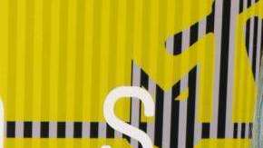 Britney ha recibido bastantes halagos.