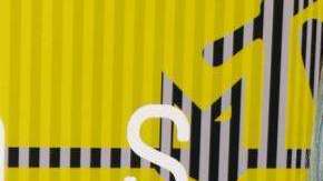 Britney ha recibido bastantes halagos.