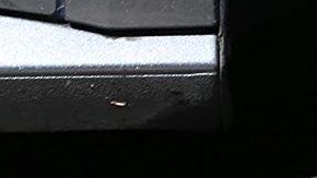 El uso constante desgasta la goma de los autos