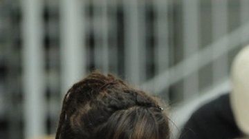 La mayoría de las universidades jóvenes en la lista incluyen la palabra "tecnología" en sus nombres.