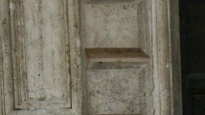 México estaba entre los 10 países con mayor número de casos de matrimonio infantil.