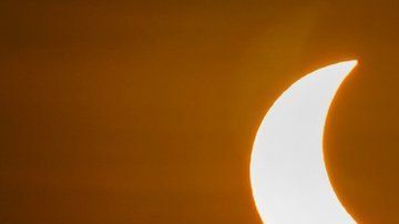 Hoy en día los eclipses totales de sol se pueden predecir con exactitud.