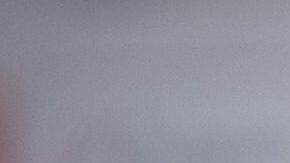 El técnico Gerardo Martino espera la misma intensidad de México ante Martinica