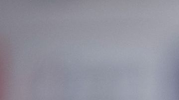 El técnico Gerardo Martino espera la misma intensidad de México ante Martinica