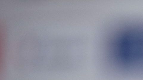 El técnico Gerardo Martino espera la misma intensidad de México ante Martinica
