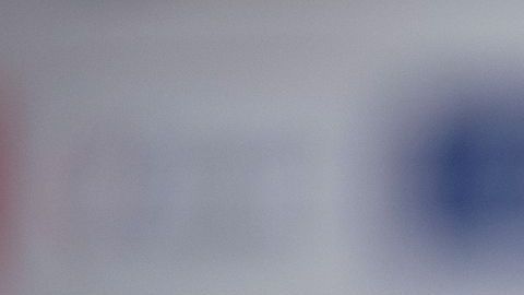 El técnico Gerardo Martino espera la misma intensidad de México ante Martinica