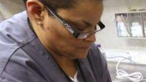 El acuerdo presupuestario debe obtener la aprobación de la Legislatura estatal, controlada por los demócratas