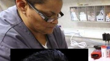 El acuerdo presupuestario debe obtener la aprobación de la Legislatura estatal, controlada por los demócratas