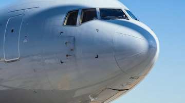 Se le conoce como "Follow Me Car" (El Auto Sígueme) y solo aparece en esta región de Italia donde muchas otras marcas de superautos tienen sus sedes