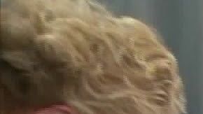 Algunos de los festejados