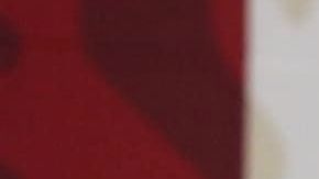 Andrés Manuel López Obrador.