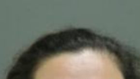 Clarissa y Desiree Figueroa, así como Piotr Bobak.