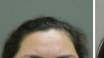 Clarissa y Desiree Figueroa, así como Piotr Bobak.