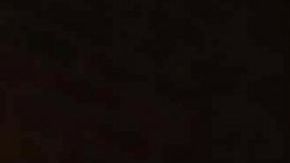 Adamari López y Toni Costa