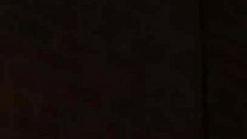 Adamari López y Toni Costa