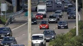 adelantar-vehc3adculo-1