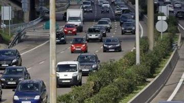 adelantar-vehc3adculo-1