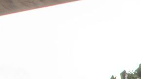 Familiares y famosos despidieron a Edith González.