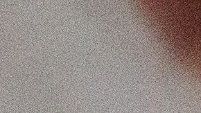 adolfo-felix-1095307-unsplash