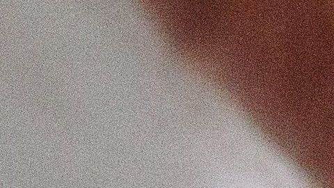 adolfo-felix-1095307-unsplash