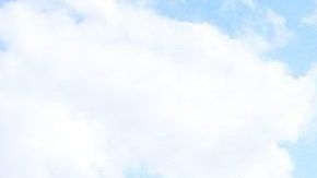 Aeropuerto Internacional de Punta Cana