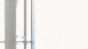 Las vacaciones están a la vuelta de la esquina.