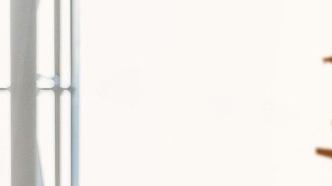 Las vacaciones están a la vuelta de la esquina.