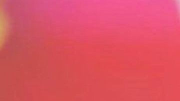 Por un golpe en la cabeza Alexa Moreno podría perderse los Juegos Panamericanos de Perú