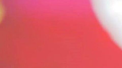 Por un golpe en la cabeza Alexa Moreno podría perderse los Juegos Panamericanos de Perú