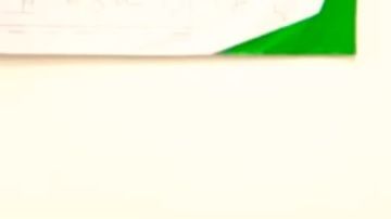 Alexa Moreno sufrió una aparatosa caída de la barra de equilibrio