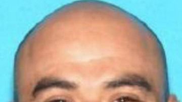 El sospechoso de homicidio fue arrestado en México el 13 de junio.